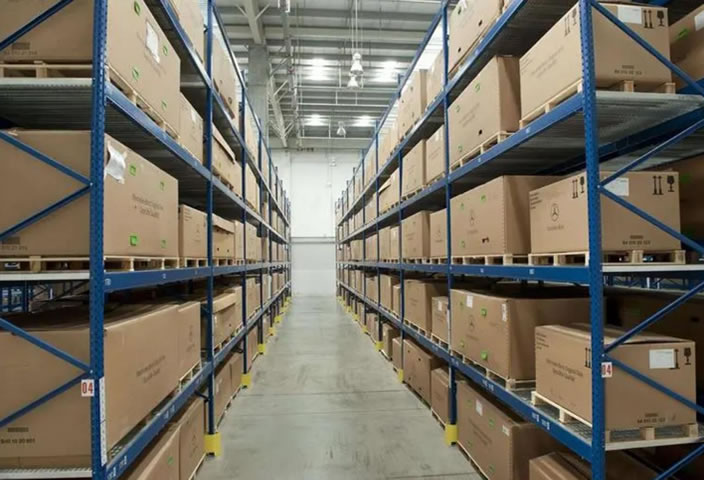 泉州到常平镇货物仓储