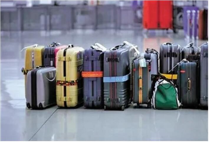 泉州到常平镇行李托运